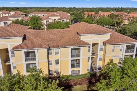 Condo in Maitland, Florida, 2 bedrooms  № 1597550 - photo 3