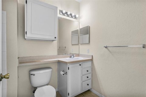 Condo in Maitland, Florida, 2 bedrooms  № 1597550 - photo 20