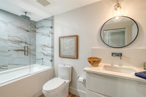 Copropriété à vendre à Longboat Key, Floride: 2 chambres, 110.74 m2 № 1849680 - photo 28