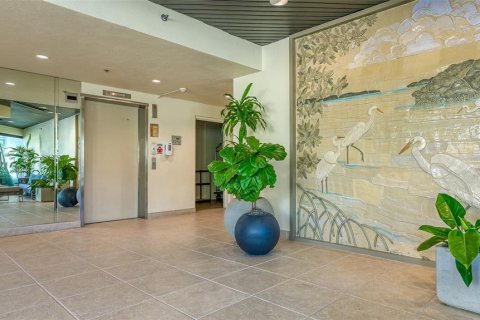 Copropriété à vendre à Longboat Key, Floride: 2 chambres, 110.74 m2 № 1849680 - photo 30