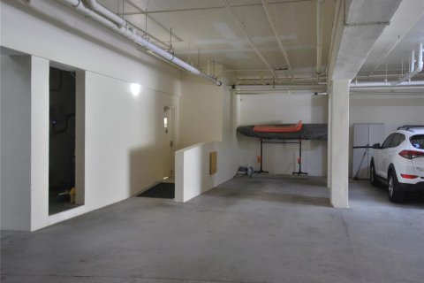 Copropriété à vendre à Longboat Key, Floride: 2 chambres, 110.74 m2 № 1849680 - photo 29