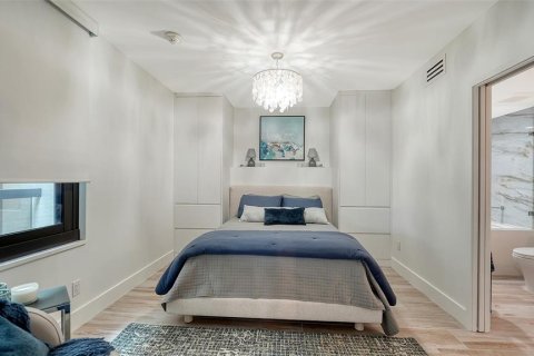 Copropriété à vendre à Longboat Key, Floride: 2 chambres, 110.74 m2 № 1849680 - photo 27