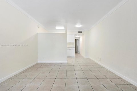 Appartement à louer à Hollywood, Floride: 1 chambre, 60.39 m2 № 1974120 - photo 8