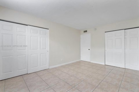 Appartement à louer à Hollywood, Floride: 1 chambre, 60.39 m2 № 1974120 - photo 18