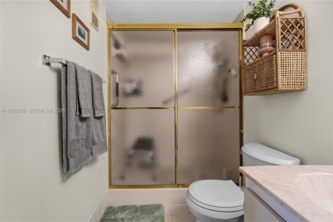 Купить кондоминиум в Лодерхилл, Флорида 2 спальни, 96.62м2, № 2054445 - фото 13