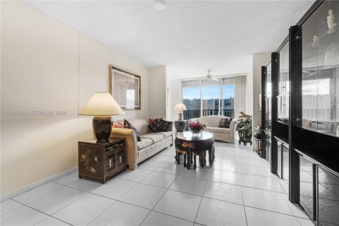 Купить кондоминиум в Лодерхилл, Флорида 2 спальни, 96.62м2, № 2054445 - фото 20