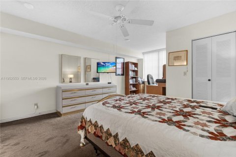 Купить кондоминиум в Лодерхилл, Флорида 2 спальни, 96.62м2, № 2054445 - фото 12