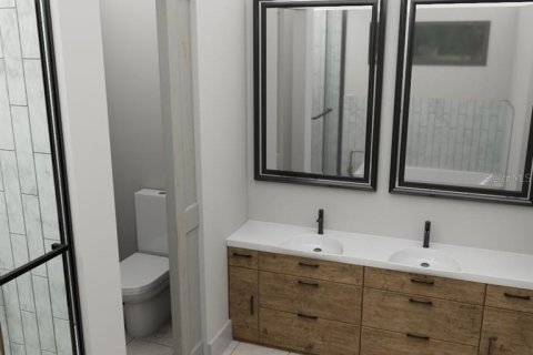 Casa en venta en Ocala, Florida, 5 dormitorios, 253.9 m2 № 1835981 - foto 14