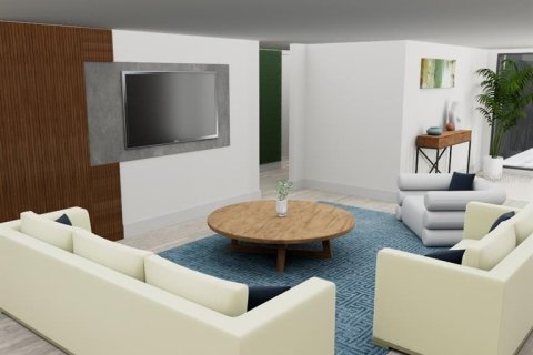 Casa en venta en Ocala, Florida, 5 dormitorios, 253.9 m2 № 1835981 - foto 2