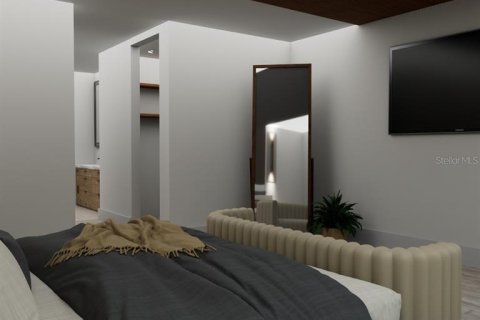 Casa en venta en Ocala, Florida, 5 dormitorios, 253.9 m2 № 1835981 - foto 26
