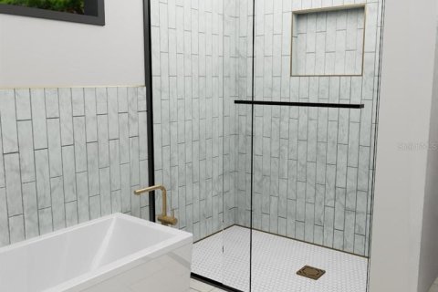 Casa en venta en Ocala, Florida, 5 dormitorios, 253.9 m2 № 1835981 - foto 20