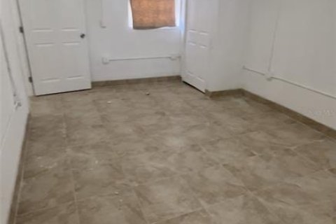 Casa en venta en Lake Wales, Florida, 3 dormitorios, 102.56 m2 № 1386469 - foto 14