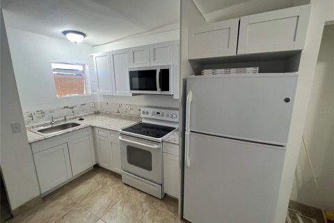 Casa en venta en Lake Wales, Florida, 3 dormitorios, 102.56 m2 № 1386469 - foto 9