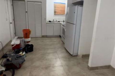 Casa en venta en Lake Wales, Florida, 3 dormitorios, 102.56 m2 № 1386469 - foto 28