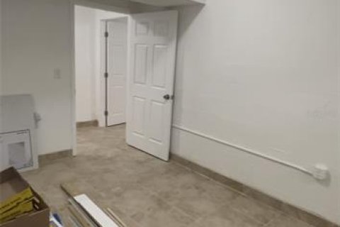 Casa en venta en Lake Wales, Florida, 3 dormitorios, 102.56 m2 № 1386469 - foto 21