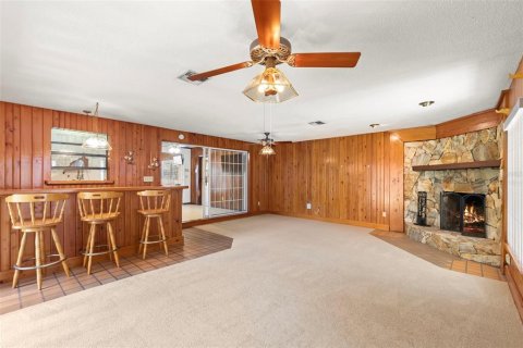 Casa en venta en Tampa, Florida, 3 dormitorios, 156.17 m2 № 1327384 - foto 14