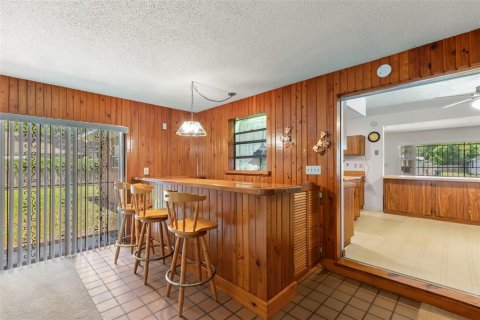 Casa en venta en Tampa, Florida, 3 dormitorios, 156.17 m2 № 1327384 - foto 13