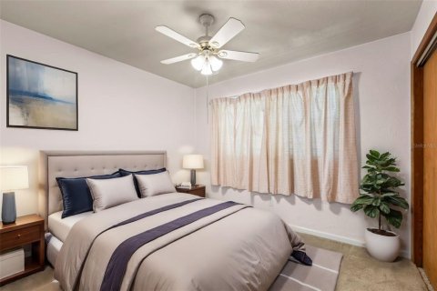Casa en venta en Tampa, Florida, 3 dormitorios, 156.17 m2 № 1327384 - foto 29