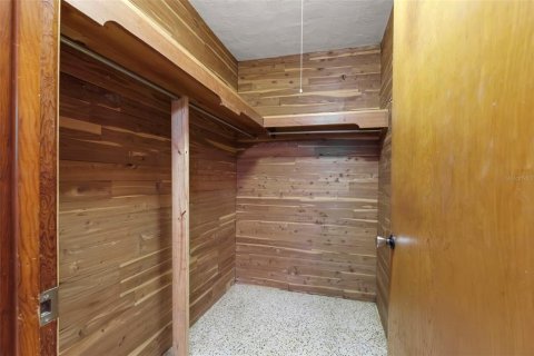 Casa en venta en Tampa, Florida, 3 dormitorios, 156.17 m2 № 1327384 - foto 24