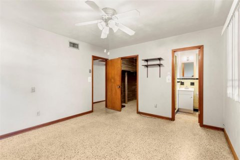 Casa en venta en Tampa, Florida, 3 dormitorios, 156.17 m2 № 1327384 - foto 22