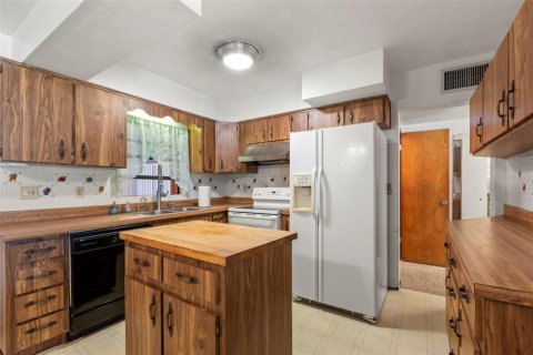 Casa en venta en Tampa, Florida, 3 dormitorios, 156.17 m2 № 1327384 - foto 10