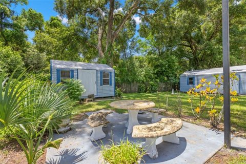 Casa en venta en Tampa, Florida, 3 dormitorios, 156.17 m2 № 1327384 - foto 19