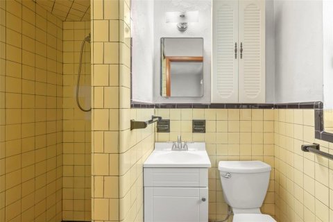 Casa en venta en Tampa, Florida, 3 dormitorios, 156.17 m2 № 1327384 - foto 23