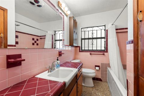 Casa en venta en Tampa, Florida, 3 dormitorios, 156.17 m2 № 1327384 - foto 27