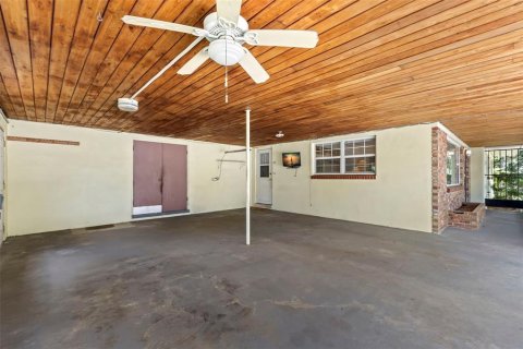 Casa en venta en Tampa, Florida, 3 dormitorios, 156.17 m2 № 1327384 - foto 16