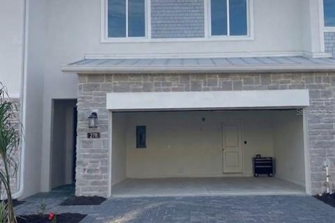 Townhouse in Davenport, Florida 3 bedrooms, 173.17 sq.m. № 2393934 - photo 22