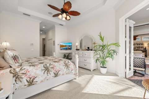 Villa ou maison à vendre à Lakewood Ranch, Floride: 3 chambres, 244.7 m2 № 2360594 - photo 20