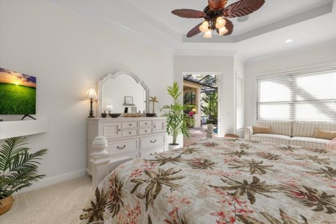 Villa ou maison à vendre à Lakewood Ranch, Floride: 3 chambres, 244.7 m2 № 2360594 - photo 19