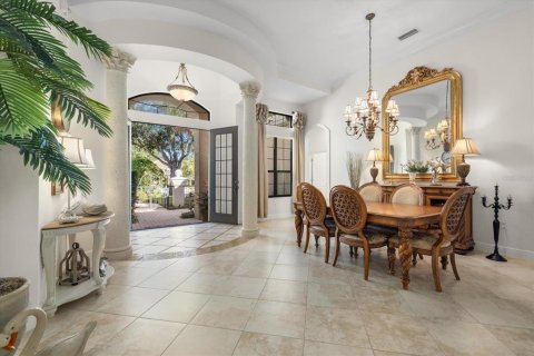 Villa ou maison à vendre à Lakewood Ranch, Floride: 3 chambres, 244.7 m2 № 2360594 - photo 6