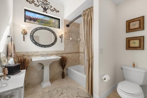Villa ou maison à vendre à Lakewood Ranch, Floride: 3 chambres, 244.7 m2 № 2360594 - photo 13