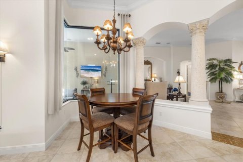 Villa ou maison à vendre à Lakewood Ranch, Floride: 3 chambres, 244.7 m2 № 2360594 - photo 28