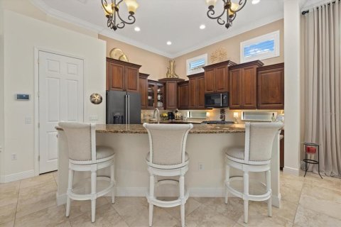 Villa ou maison à vendre à Lakewood Ranch, Floride: 3 chambres, 244.7 m2 № 2360594 - photo 29