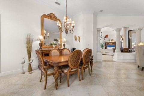 Villa ou maison à vendre à Lakewood Ranch, Floride: 3 chambres, 244.7 m2 № 2360594 - photo 22