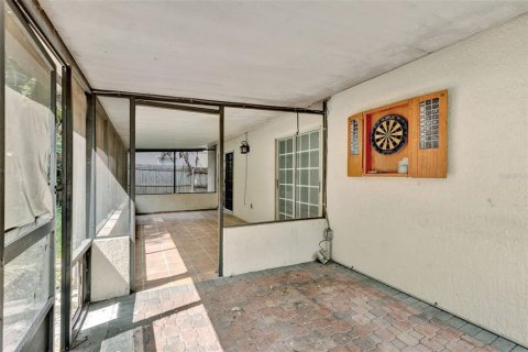 Villa ou maison à louer à Orlando, Floride: 3 chambres, 121.7 m2 № 1872918 - photo 16