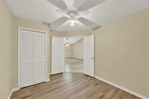 Villa ou maison à louer à Orlando, Floride: 3 chambres, 121.7 m2 № 1872918 - photo 10