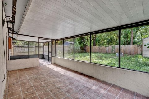 Villa ou maison à louer à Orlando, Floride: 3 chambres, 121.7 m2 № 1872918 - photo 17