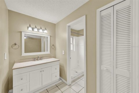 Villa ou maison à louer à Orlando, Floride: 3 chambres, 121.7 m2 № 1872918 - photo 12