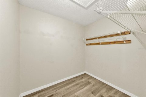 Villa ou maison à louer à Orlando, Floride: 3 chambres, 121.7 m2 № 1872918 - photo 15