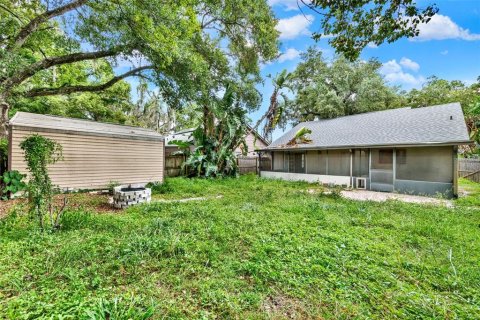 Villa ou maison à louer à Orlando, Floride: 3 chambres, 121.7 m2 № 1872918 - photo 18