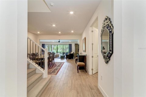 House in Lakewood Ranch, Florida 5 bedrooms, 391.95 sq.m. № 2150692 - photo 5