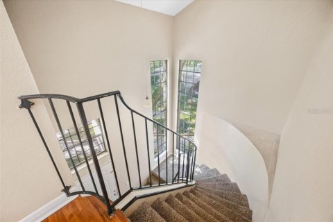 Condo in Safety Harbor, Florida, 2 bedrooms  № 2383727 - photo 2