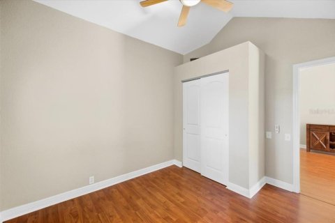 Condo in Safety Harbor, Florida, 2 bedrooms  № 2383727 - photo 19
