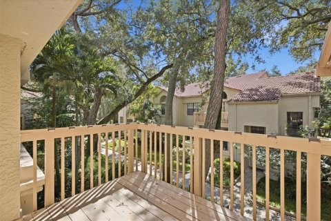 Condo in Safety Harbor, Florida, 2 bedrooms  № 2383727 - photo 22