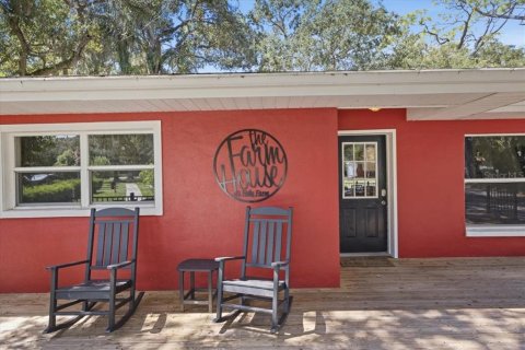 Condo in Safety Harbor, Florida, 2 bedrooms  № 2383727 - photo 30