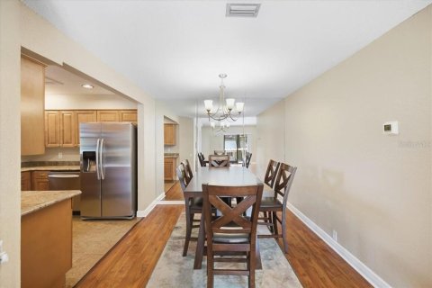 Condo in Safety Harbor, Florida, 2 bedrooms  № 2383727 - photo 7