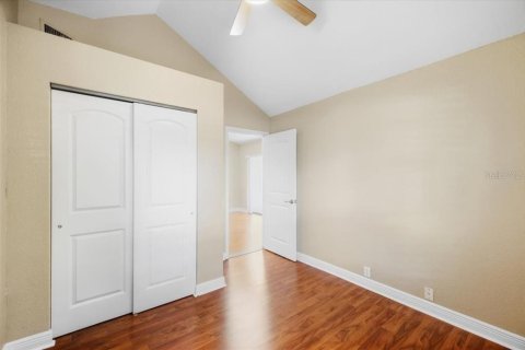 Condo in Safety Harbor, Florida, 2 bedrooms  № 2383727 - photo 20